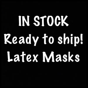 FX FACES-IN STOCK