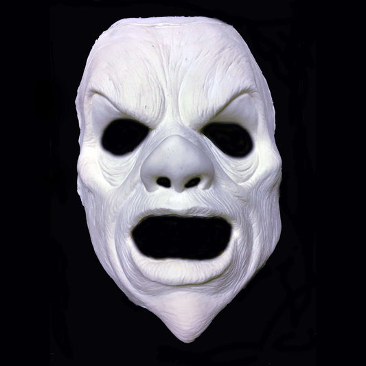 Muscle Clown Rip Off Foam Latex Prosthetic