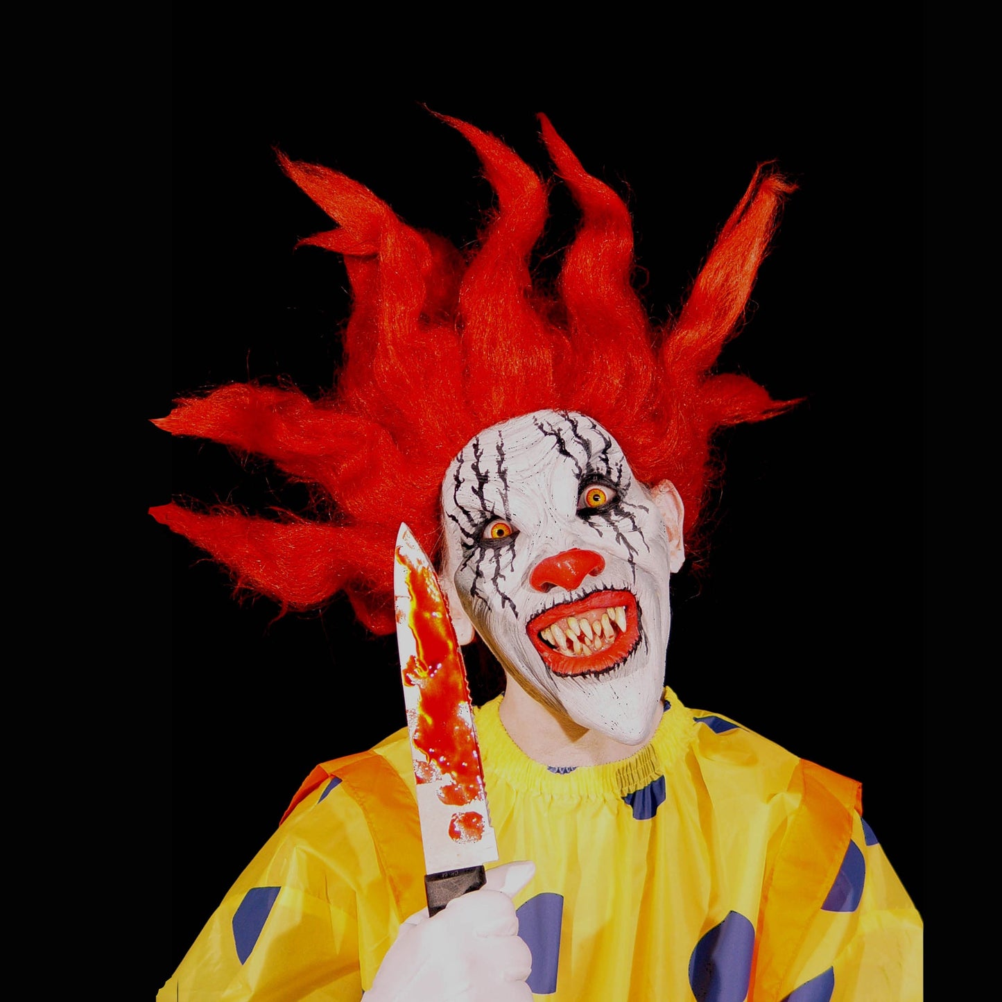Clown