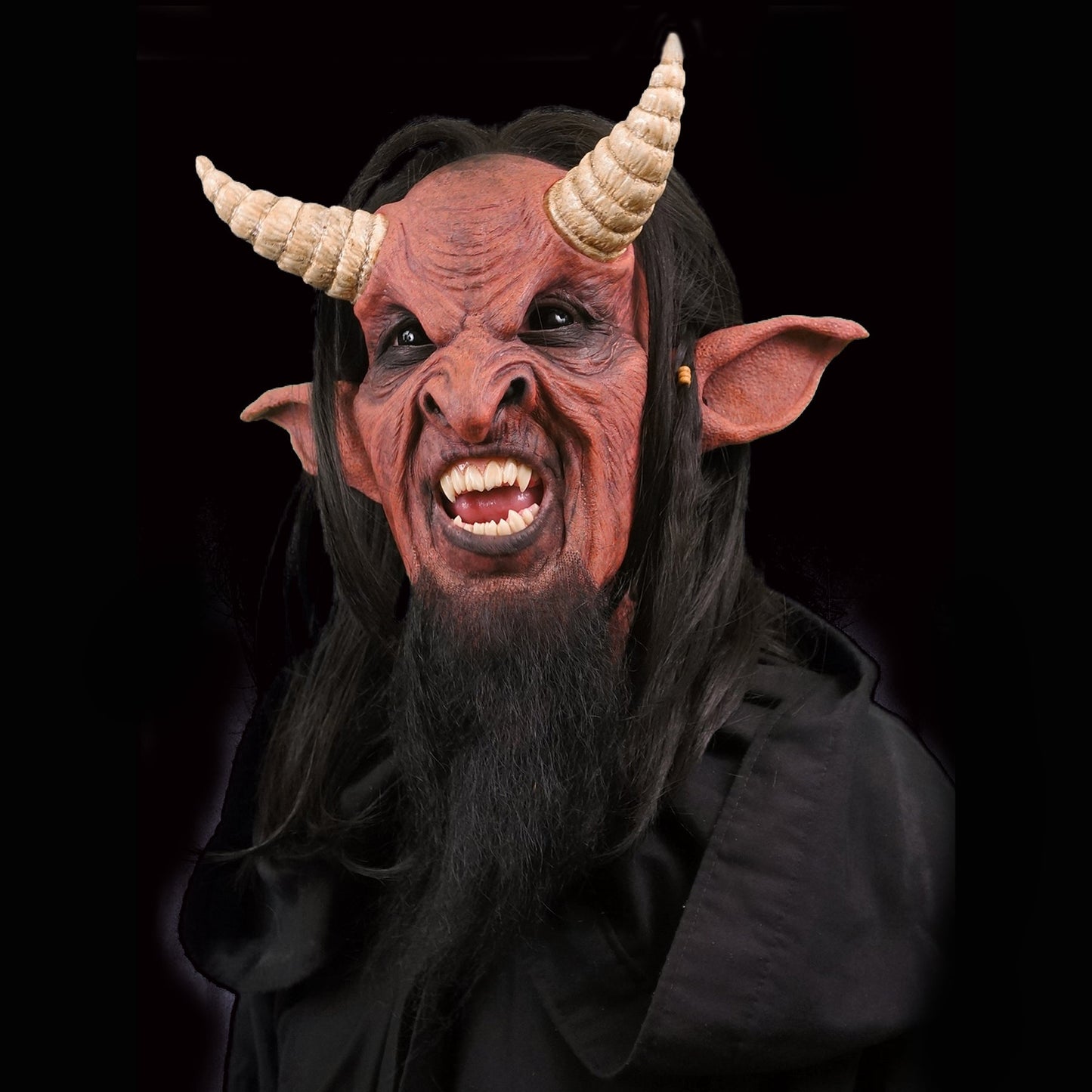 Devil