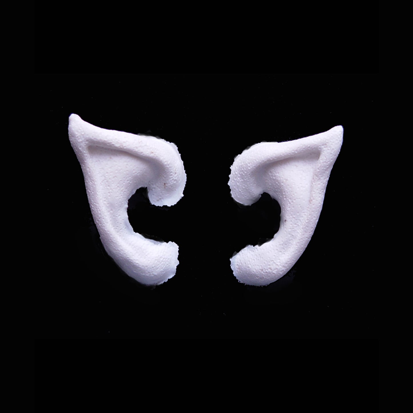 Elf Ears