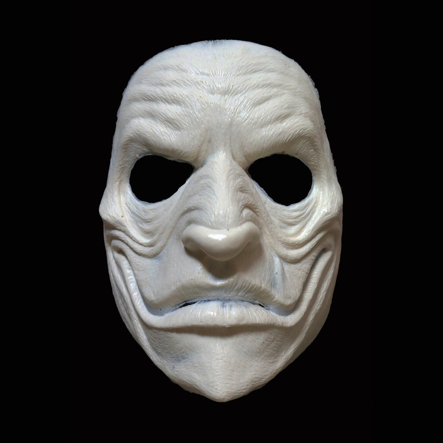 Jester
