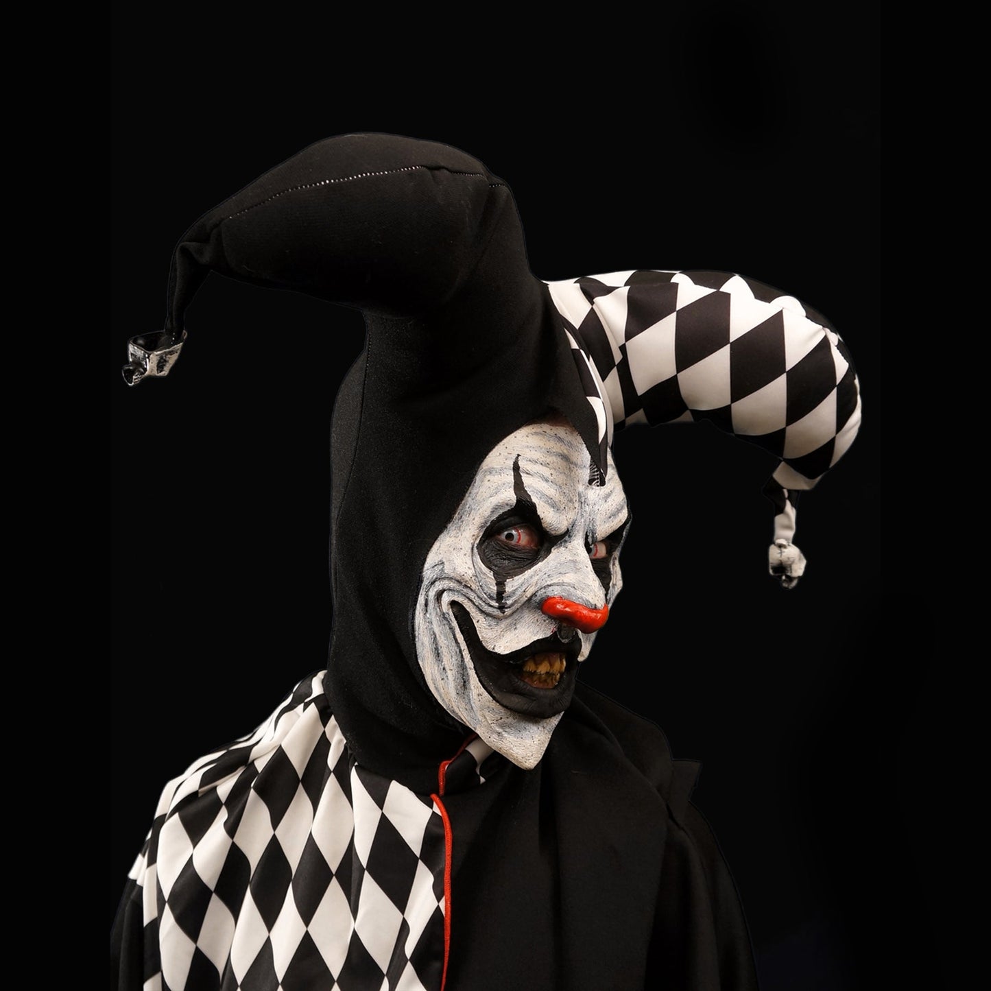Jester