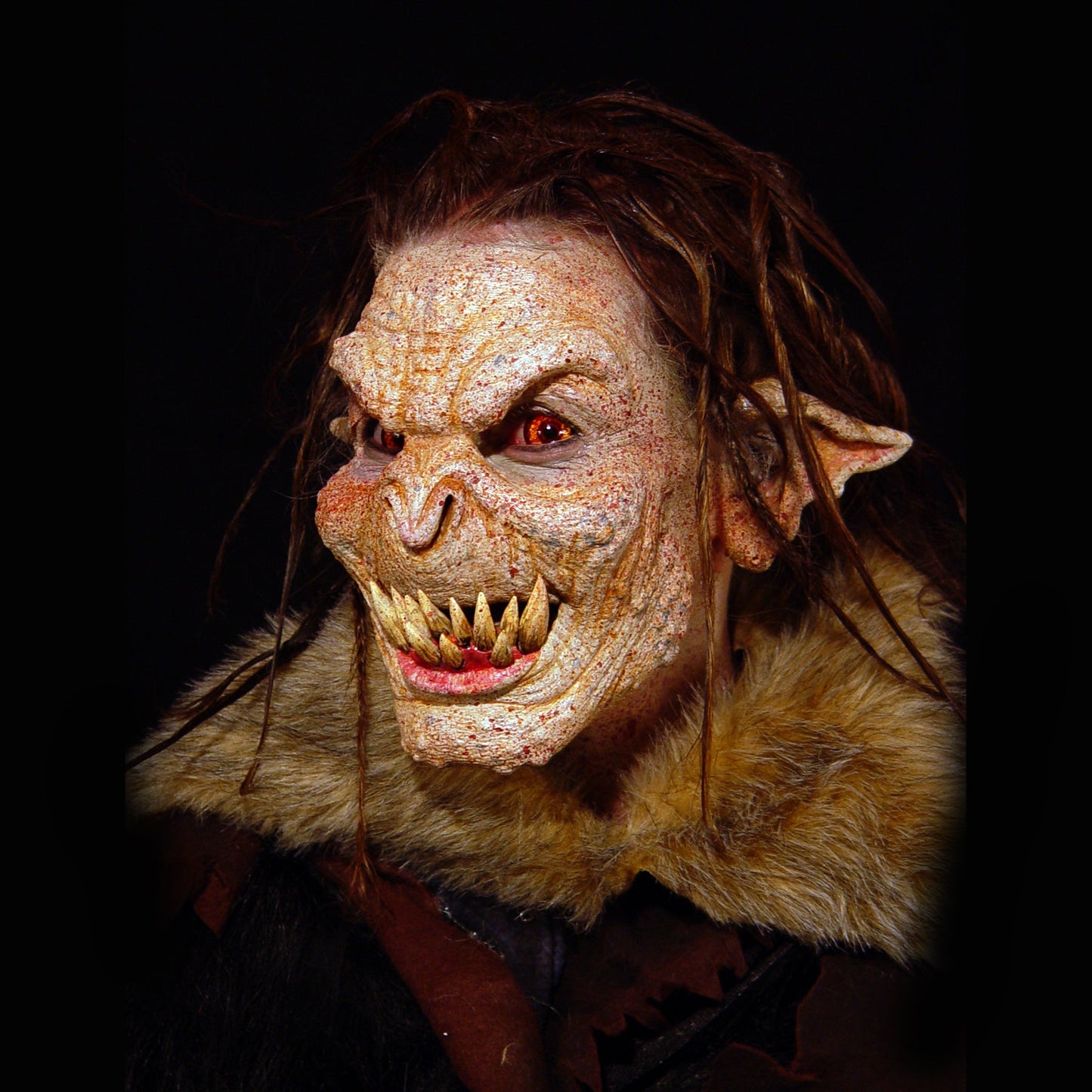 Troll