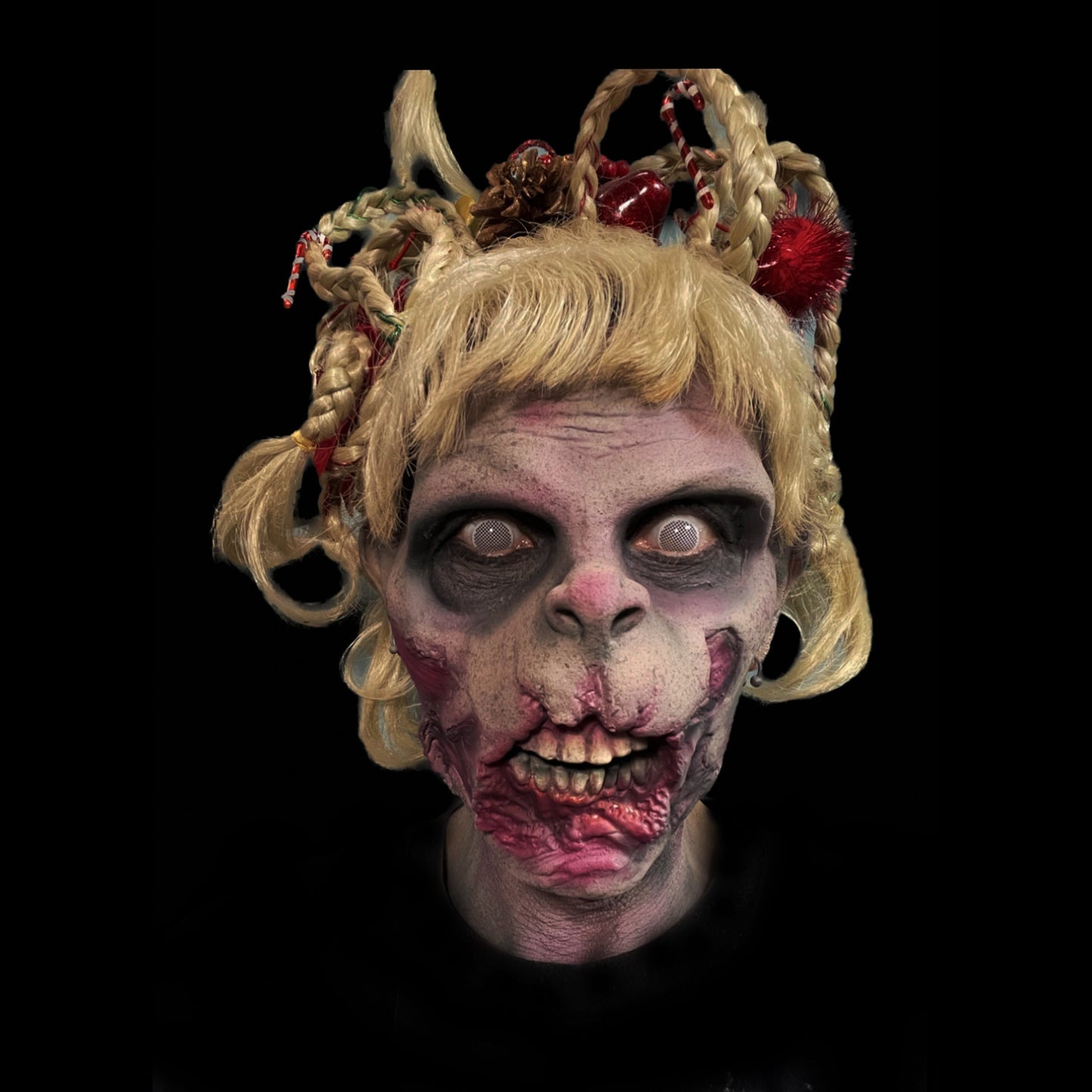 Zombie What-1