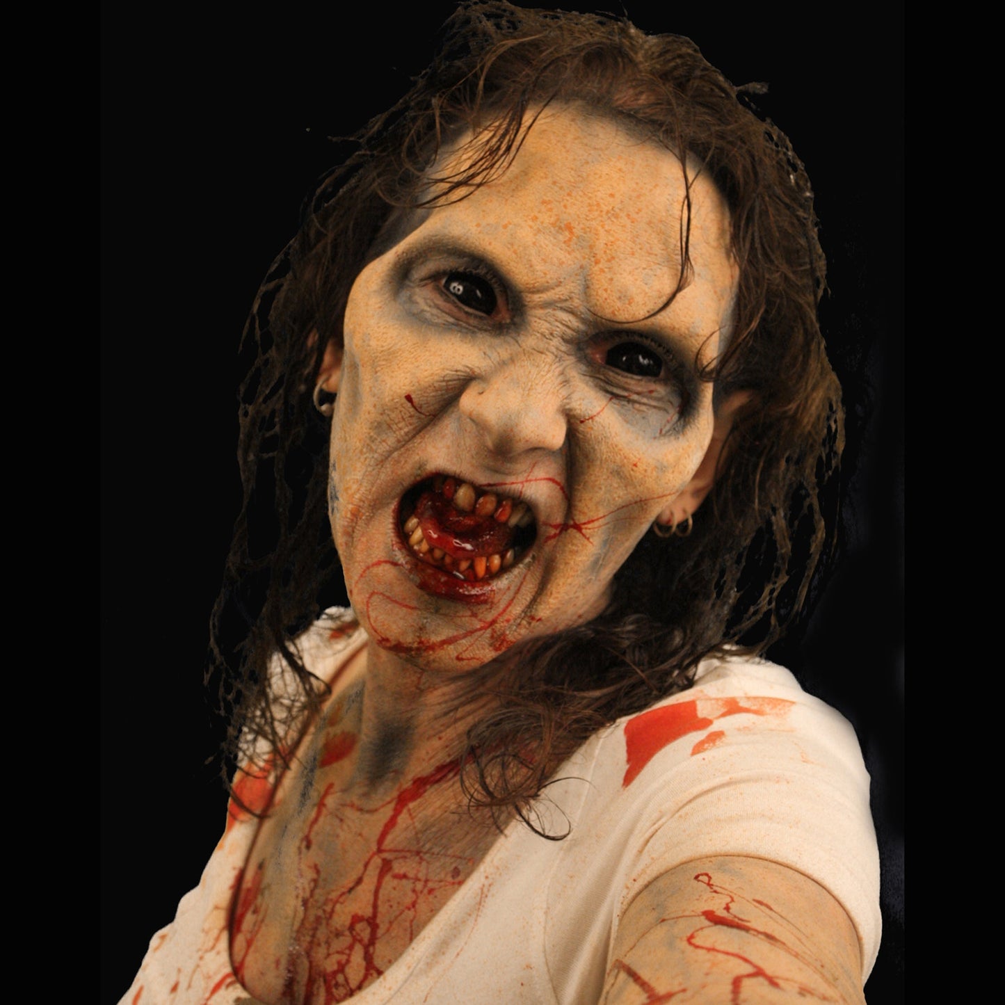 Zombie Fresh