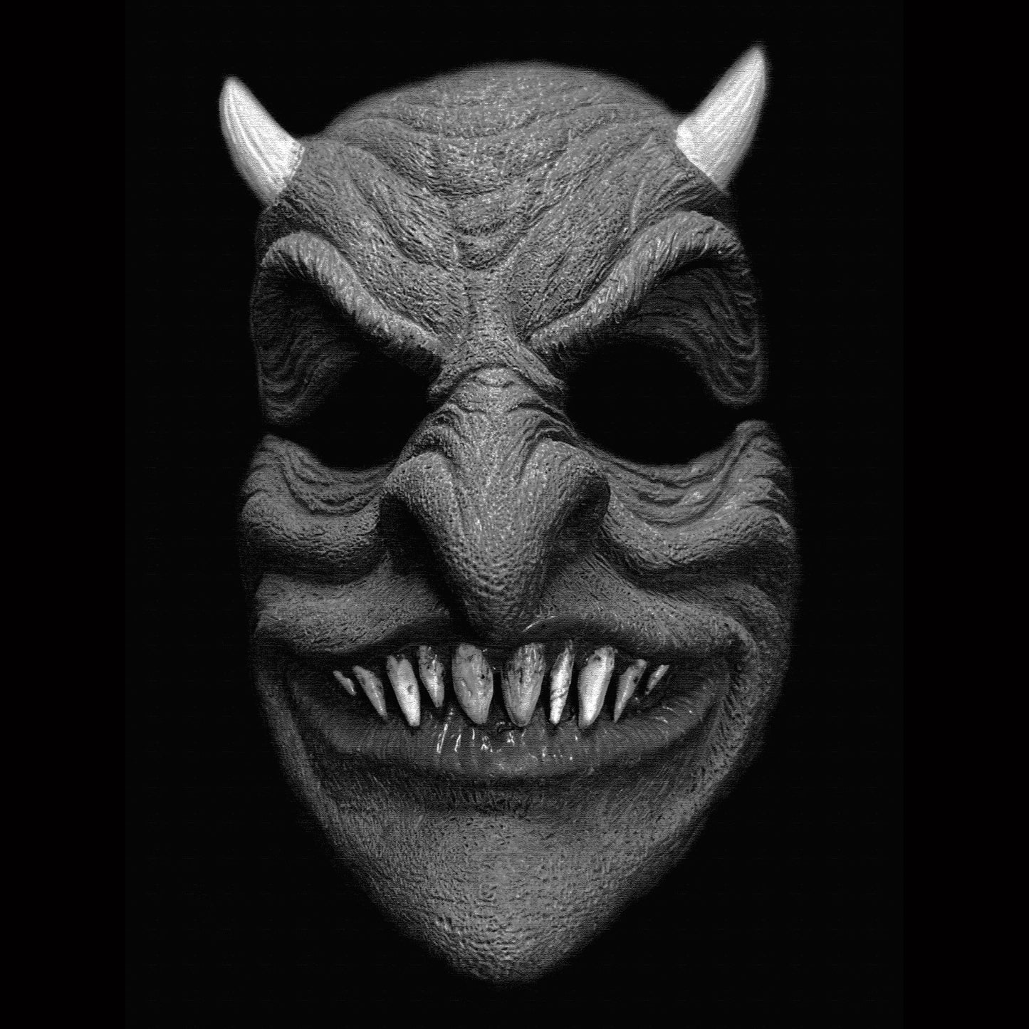 Imp