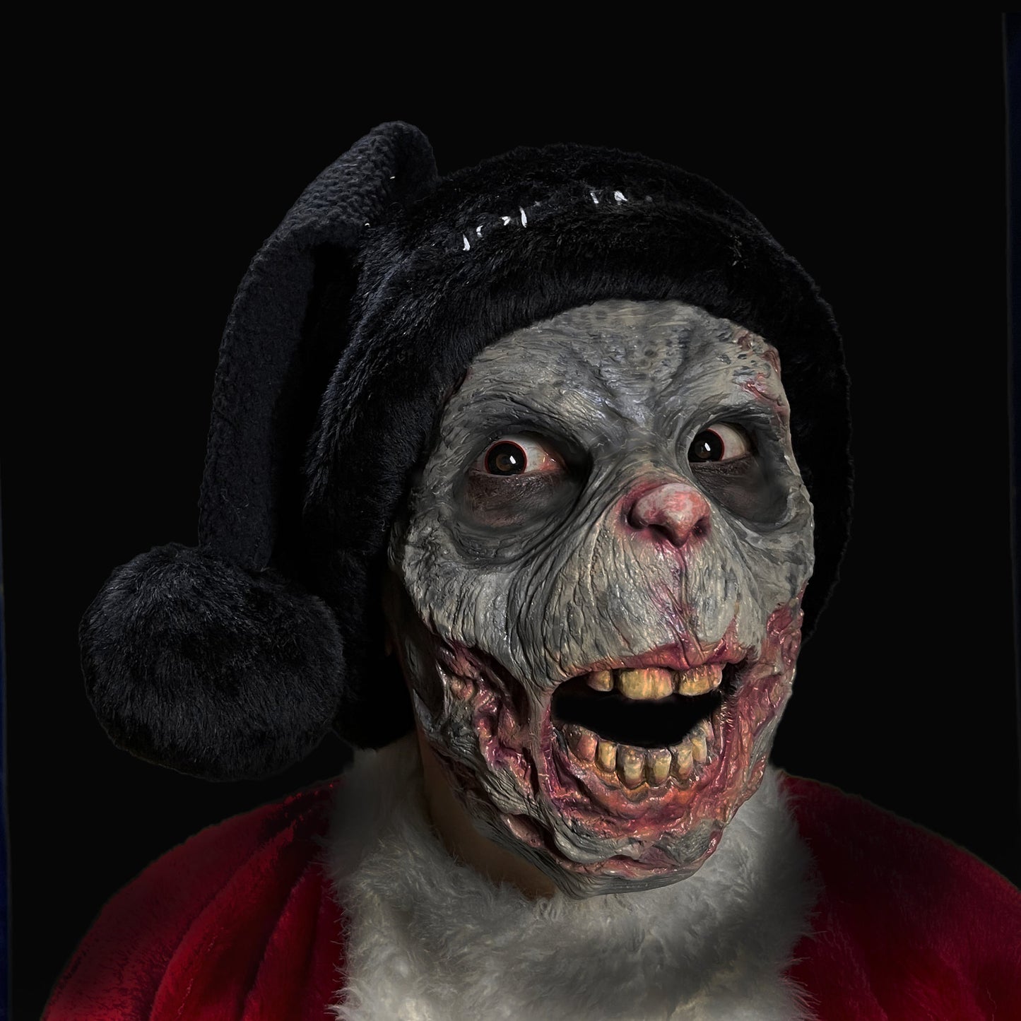 Zombie What-3