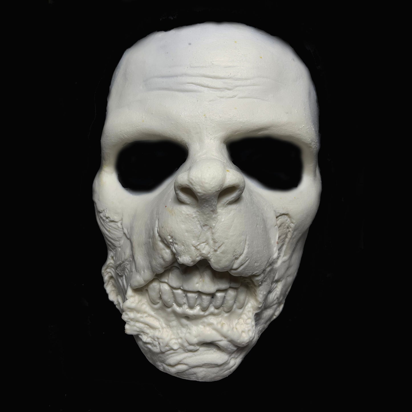 Zombie What-1