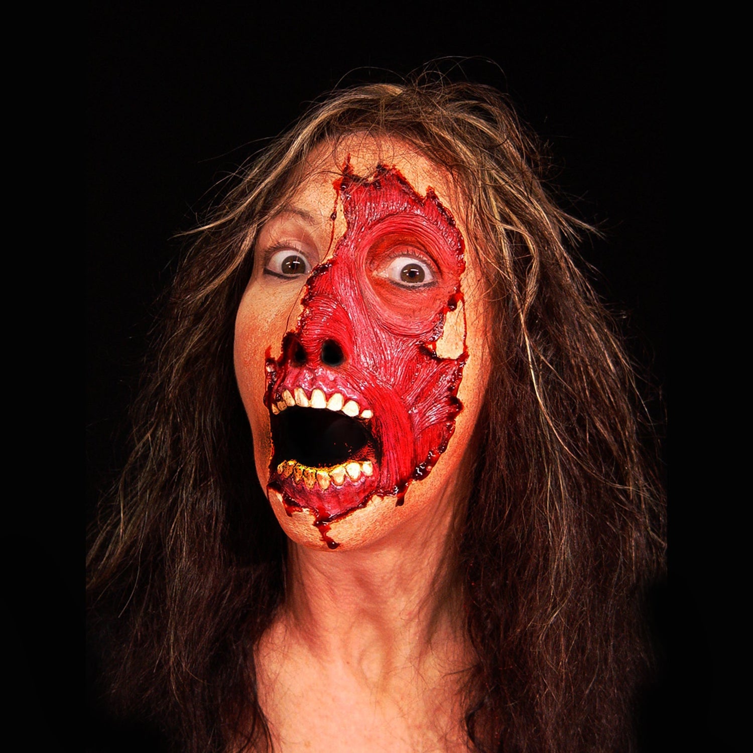 Gore
