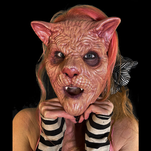 Crankenpuss