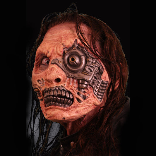 Cyborg