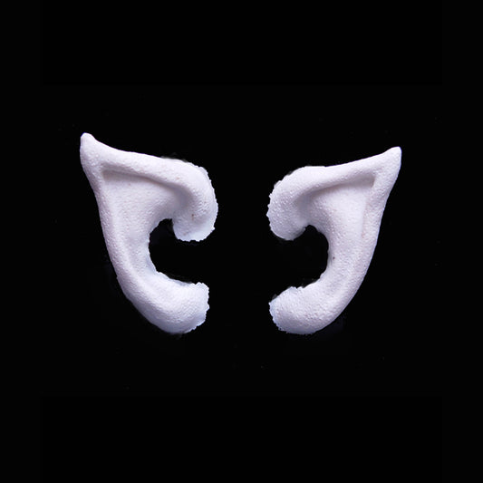 Elf Ears