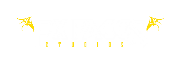 FX Faces