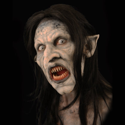 Goblin