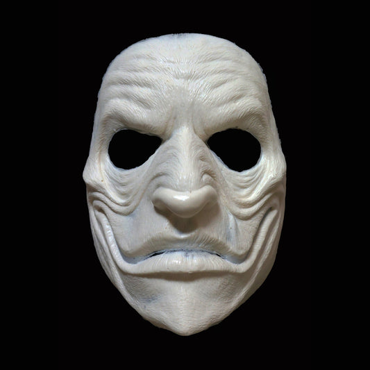Jester