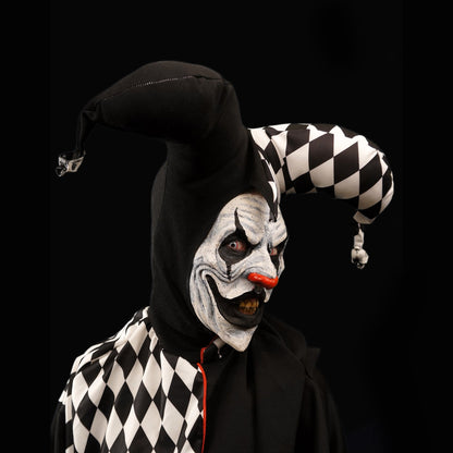 Jester