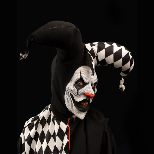 Jester