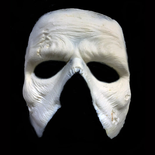 Nachzehrer