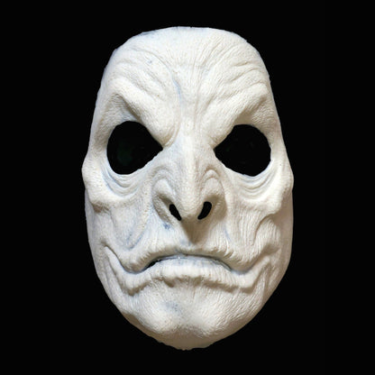 Sinister