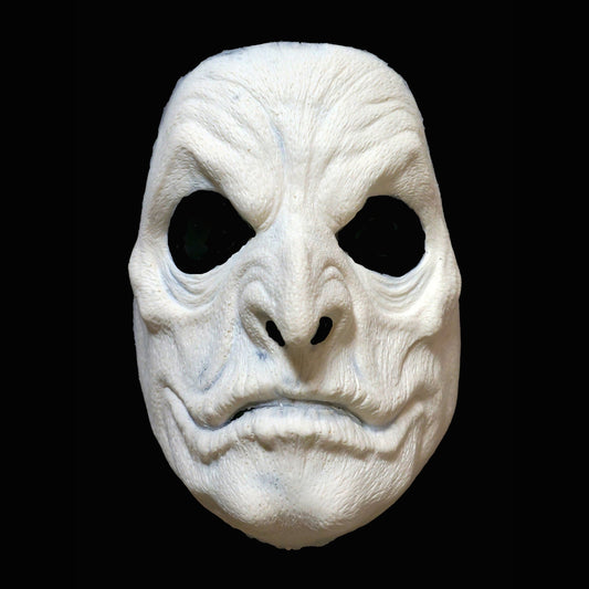 Sinister
