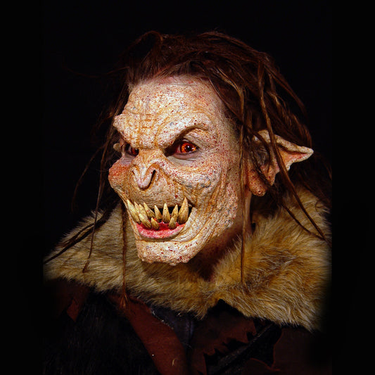 Troll