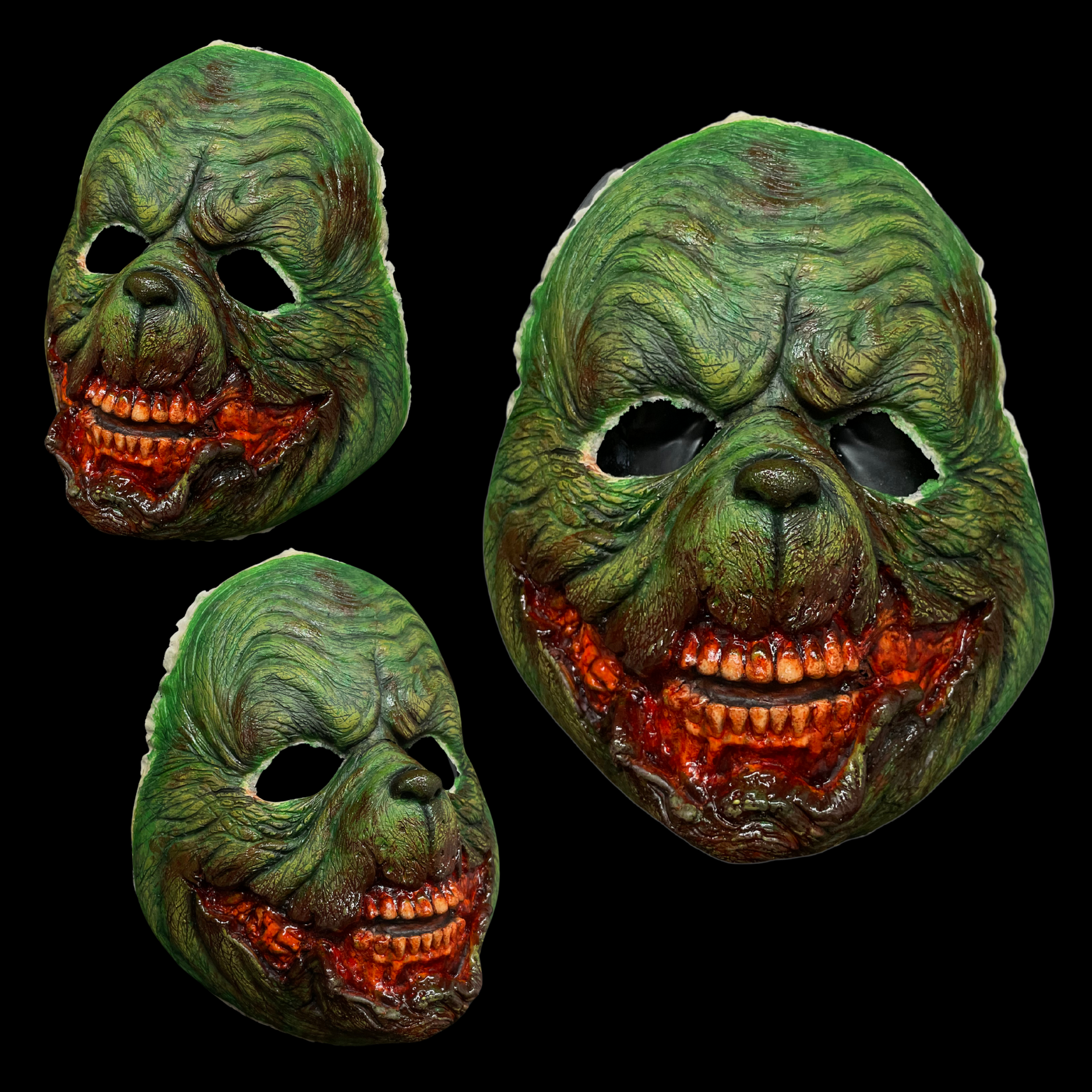 GENTEMSTICK SLASHER 美品 genten（ゲンテン） 予約 26-27 GENTEMSTICK ゲンテンスティック