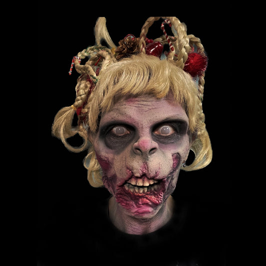 Zombie What-1