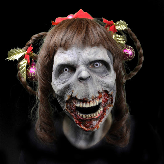Zombie What-2