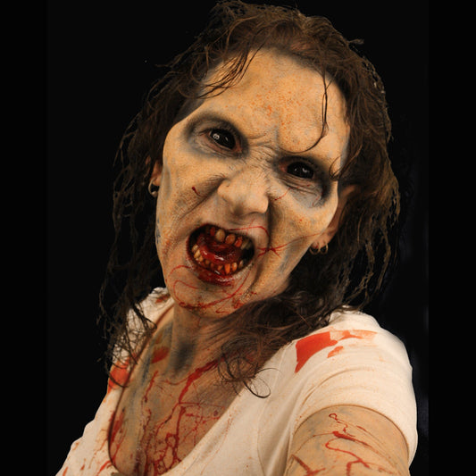 Zombie Fresh