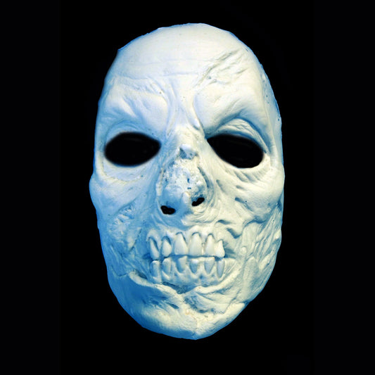 Zombie Rot