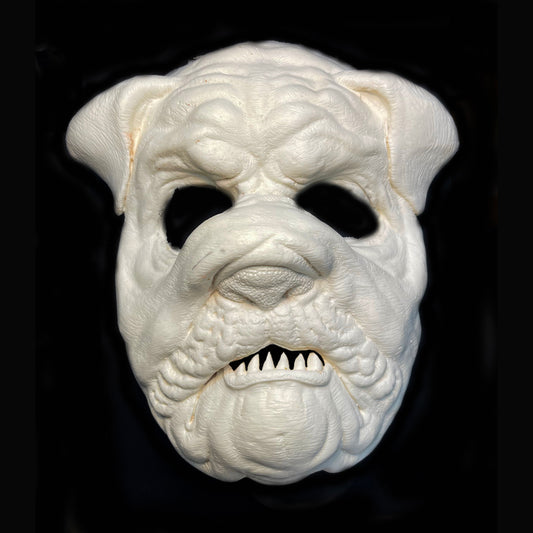 Bulldog