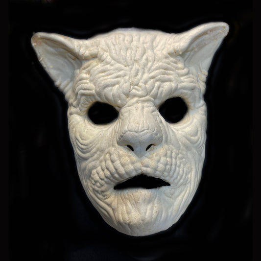 Crankenpuss