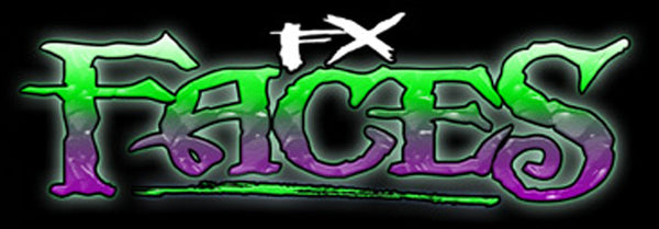 FX Faces