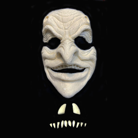 Imp