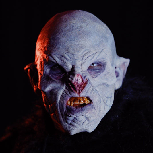 Vampire Lord