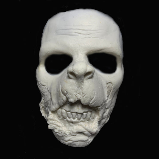Zombie What-1